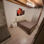 Central Luxury Garden Guest House