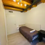 Central Luxury Garden Guest House
