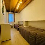 Central Luxury Garden Guest House